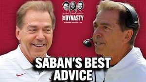 Video post by @thedynastybama on YouTube