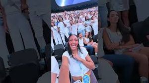 Video post by @buzzfeed on YouTube