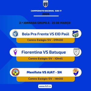 Image post by @fcfcomunica on Instagram