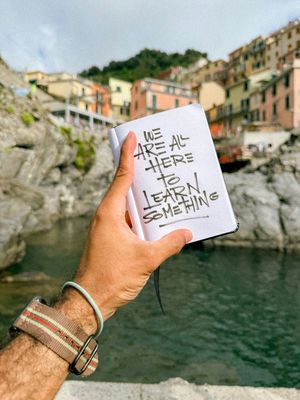 Image post by @unsplash on Instagram