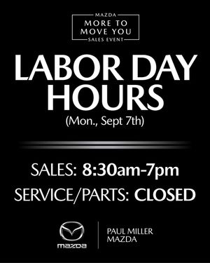 Video post by @paulmillermotorcompany on TikTok
