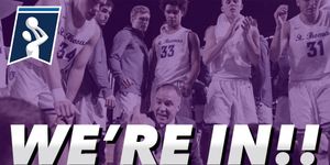 Image post by @TommieAthletics on Twitter