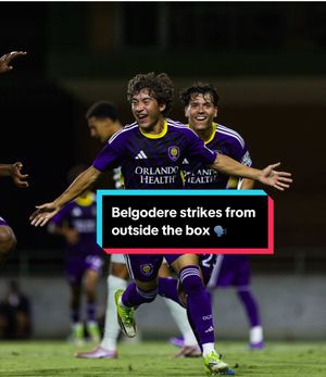 Video post by @mlsnextpro on TikTok