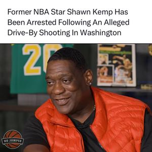 Image post by @nojumper on Instagram