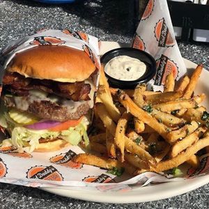 Image post by @5280foodiez on Instagram