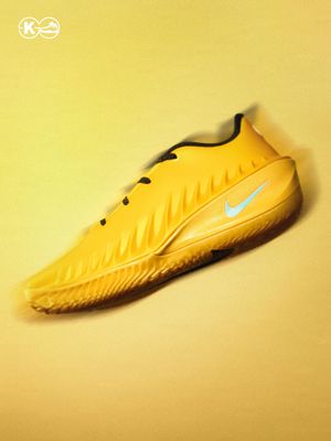 Image post by @kicksvisionofficial on Instagram