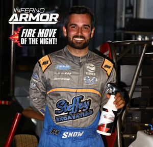 Image post by @usacnation on Instagram