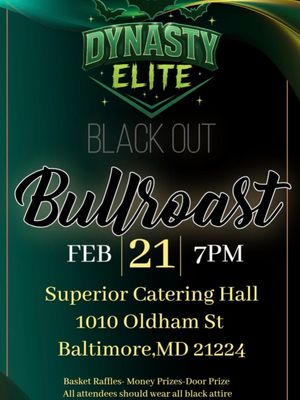 Image post by @iamaliciasneed on Instagram