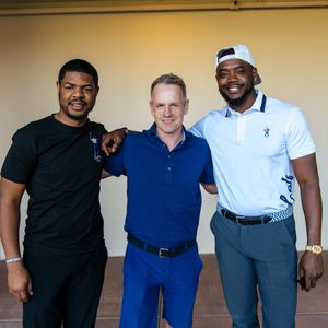 Image post by @eastsidegolf on Instagram