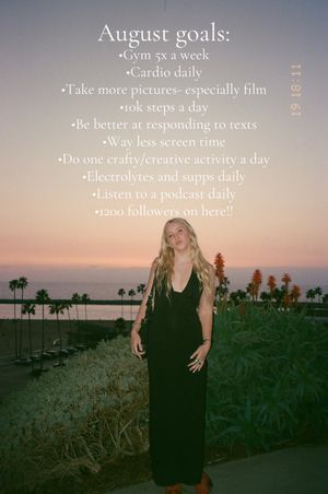 Video post by @baileethompsonn on TikTok