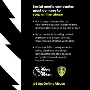 Image post by @jackharrison11 on Instagram