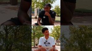 Video post by @aggieathletics on YouTube