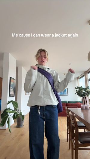 Video post by @brookedhondt on TikTok