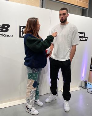 Image post by @giuliaz12 on Instagram