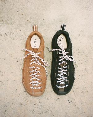 Image post by @keen on Instagram