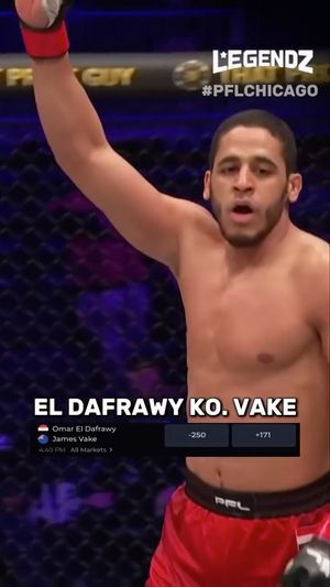 Video post by @legendzcasino on Instagram