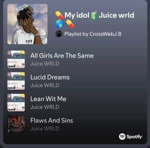 Video post by @crosswebj.b on TikTok