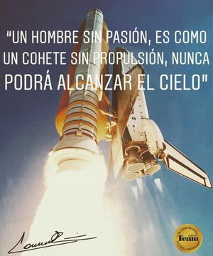 Image post by @damianalejandroromani on Instagram
