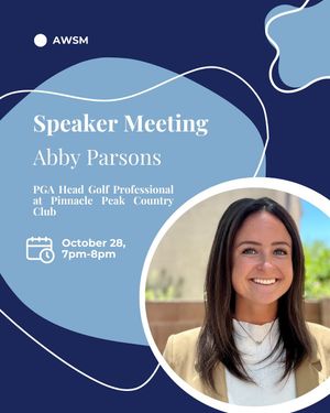 Image post by @awsmpennstate on Instagram