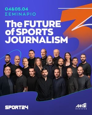 Image post by @sport24 on Instagram