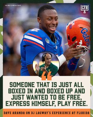 Image post by @br_cfb on Instagram