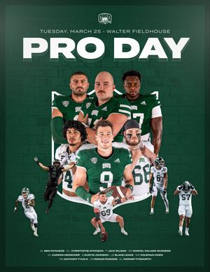 Image post by @coachsmitttty on Twitter