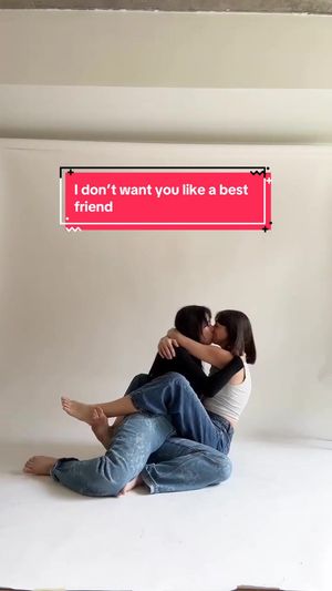Video post by @allieandsam on TikTok