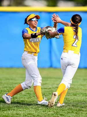 Image post by @taylograph_ on Instagram