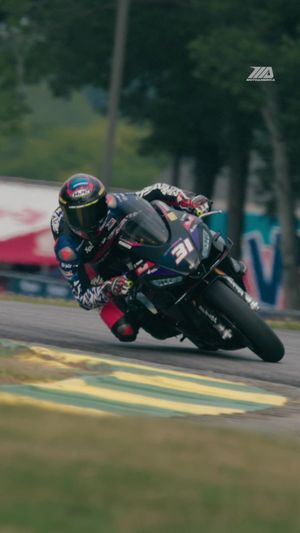 Video post by @motoamerica on TikTok