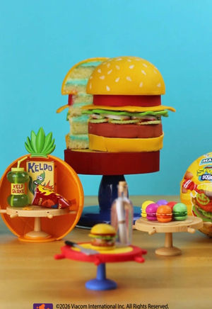 Video post by @layerscakestudio on TikTok