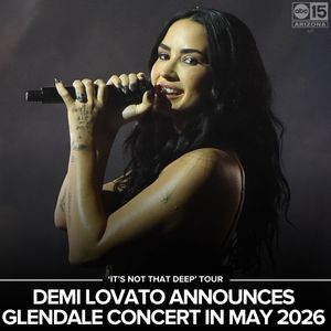 Image post by @abc15arizona on Instagram