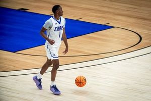 Image post by @lcu_chap_basketball on Instagram