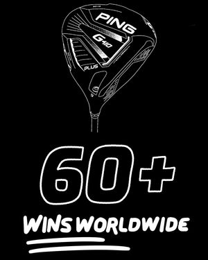 Image post by @pingtour on Instagram