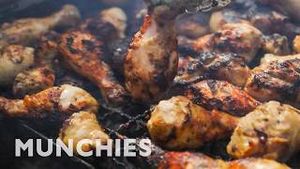 Video post by @munchies on YouTube