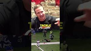 Video post by @whistlesports on YouTube