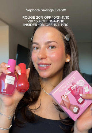 Video post by @anyaweitz on TikTok