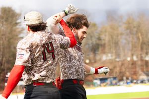 Image post by @esuwarriors on Instagram