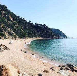 Image post by @alessandromonterosso on Instagram