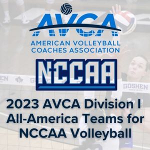 Image post by @avcavolleyball on Instagram