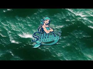 Video post by @massachusettspirates on YouTube