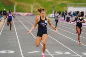 Image post by @sfa_tfxc on Instagram
