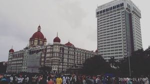 Image post by @nazim_khwaja on Instagram