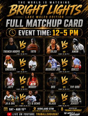 Image post by @truballerdiddat on Instagram