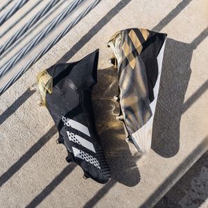 Image post by @soccerdotcom on Instagram