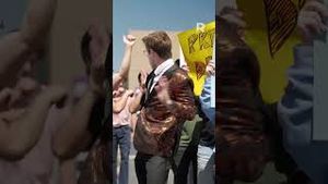 Video post by @reelshortapp on YouTube