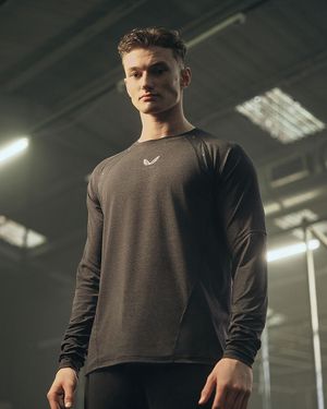 Image post by @castore_sportswear on Instagram
