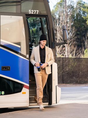 Image post by @savghostpirates on Instagram