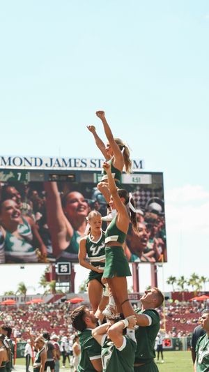 Video post by @madilosports on TikTok