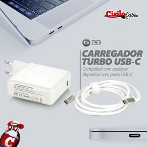 Image post by @cirilocabos on Instagram