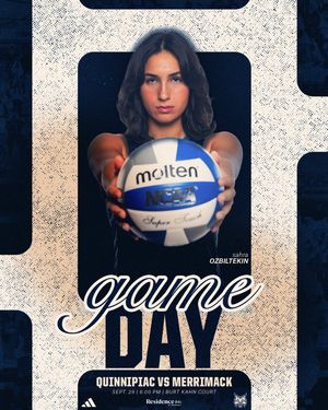Image post by @qu_wvb on Instagram